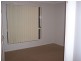 13 Gerygone Court, Narangba QLD 4504