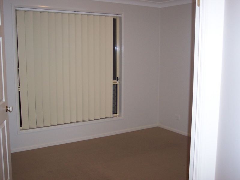 13 Gerygone Court, Narangba QLD 4504
