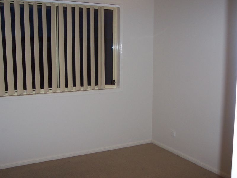 13 Gerygone Court, Narangba QLD 4504