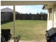 13 Gerygone Court, Narangba QLD 4504