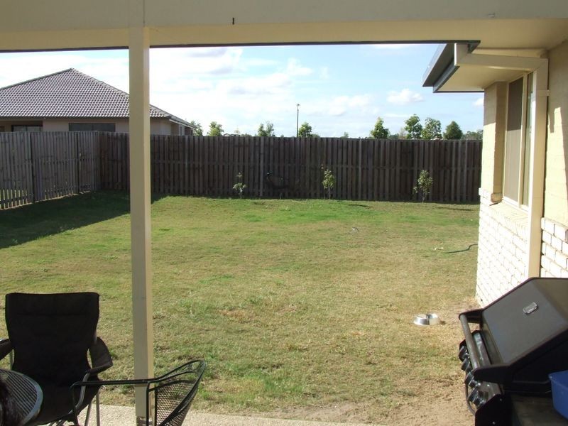 13 Gerygone Court, Narangba QLD 4504