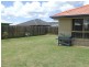 13 Gerygone Court, Narangba QLD 4504
