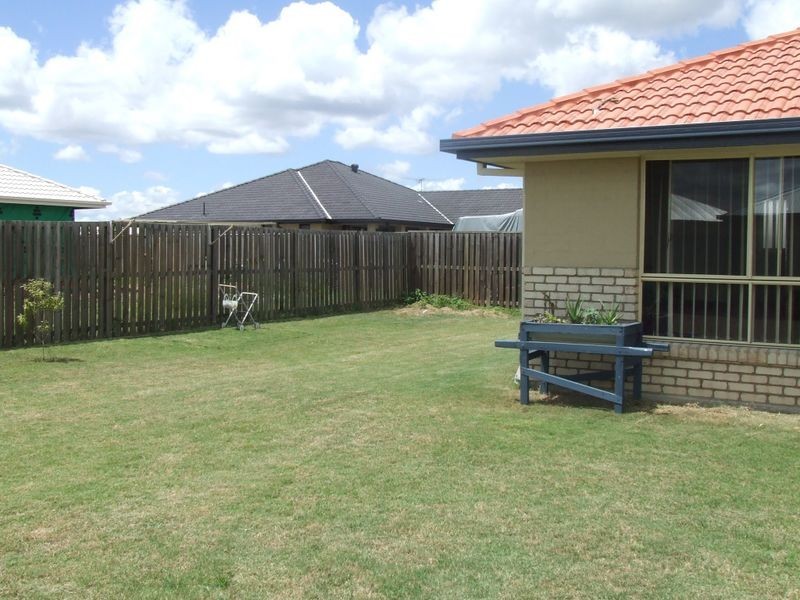 13 Gerygone Court, Narangba QLD 4504