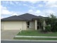 67 Macdonald Drive, Narangba QLD 4504