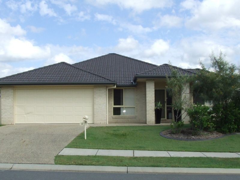 67 Macdonald Drive, Narangba QLD 4504