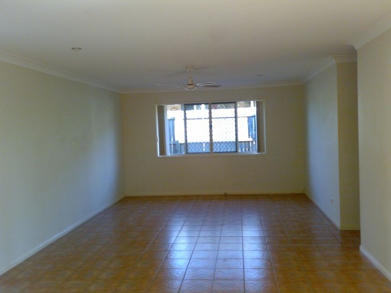 67 Macdonald Drive, Narangba QLD 4504