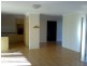 67 Macdonald Drive, Narangba QLD 4504
