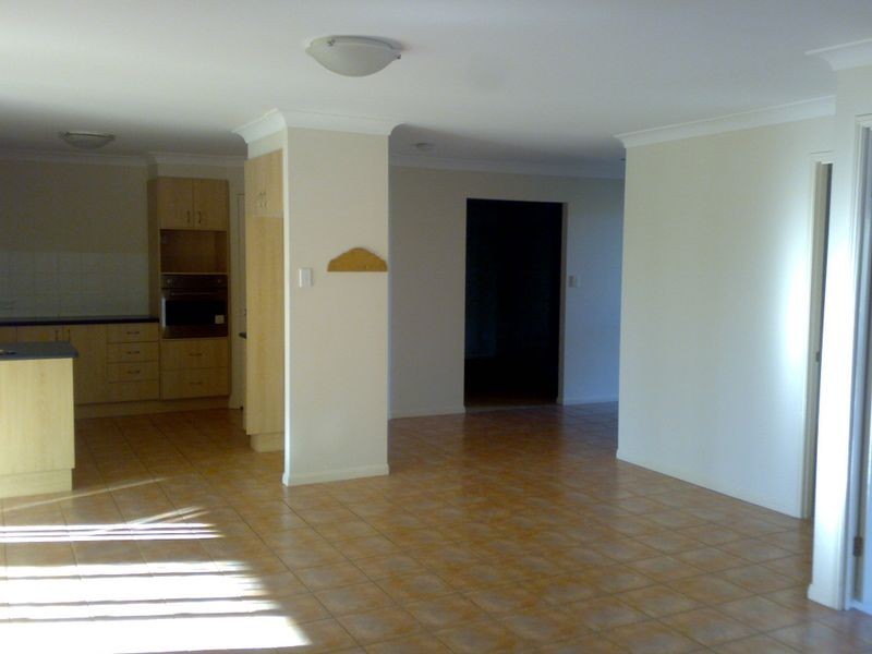 67 Macdonald Drive, Narangba QLD 4504