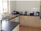 67 Macdonald Drive, Narangba QLD 4504