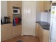 67 Macdonald Drive, Narangba QLD 4504