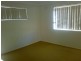 67 Macdonald Drive, Narangba QLD 4504