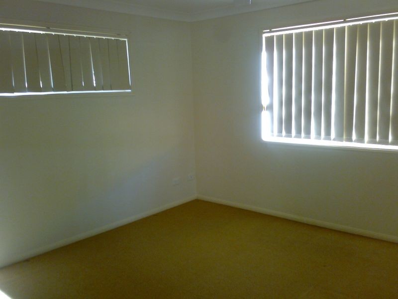 67 Macdonald Drive, Narangba QLD 4504