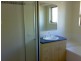 67 Macdonald Drive, Narangba QLD 4504