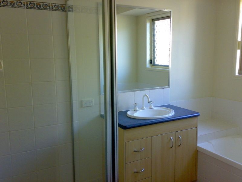 67 Macdonald Drive, Narangba QLD 4504