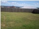 67 Macdonald Drive, Narangba QLD 4504