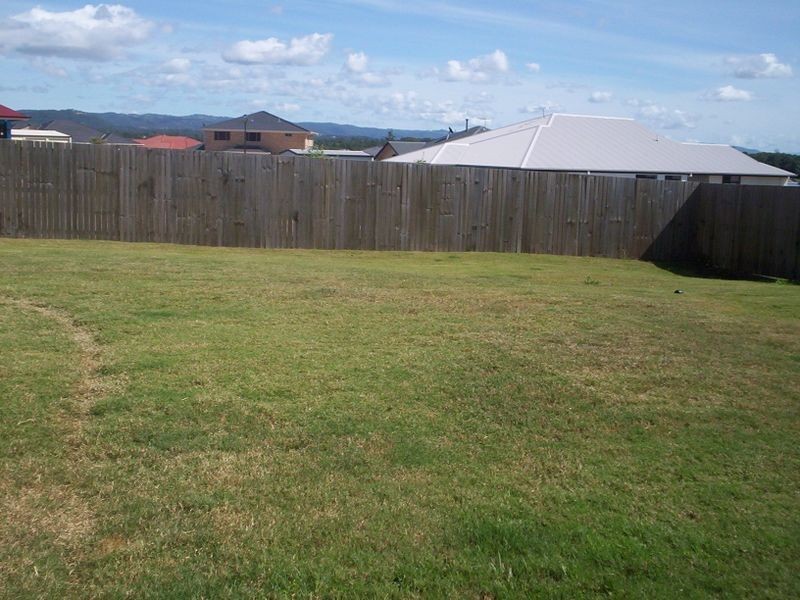 67 Macdonald Drive, Narangba QLD 4504
