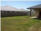 67 Macdonald Drive, Narangba QLD 4504
