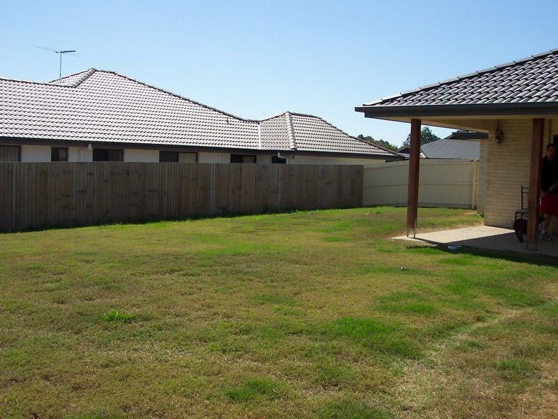 67 Macdonald Drive, Narangba QLD 4504