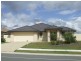 67 Macdonald Drive, Narangba QLD 4504