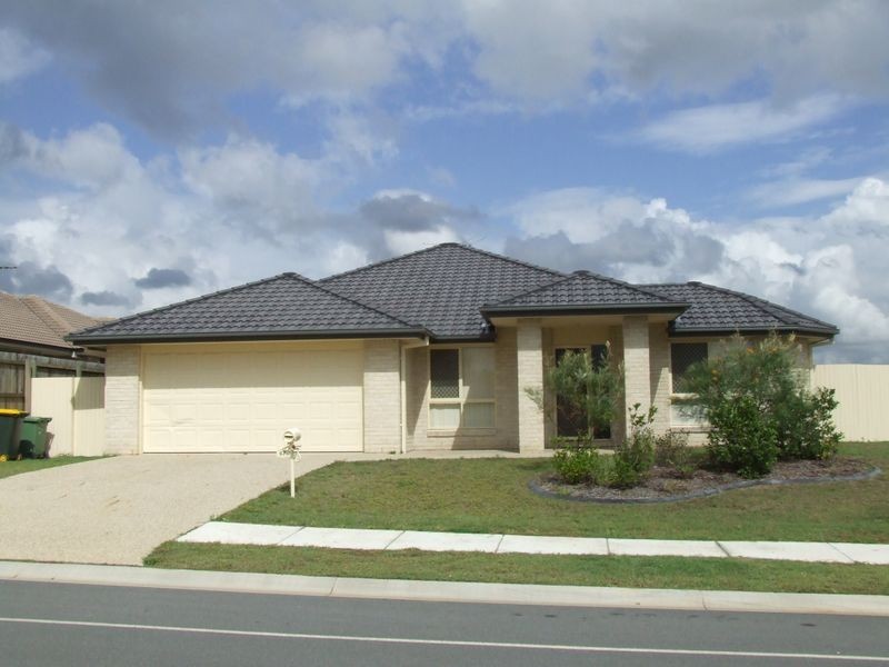 67 Macdonald Drive, Narangba QLD 4504