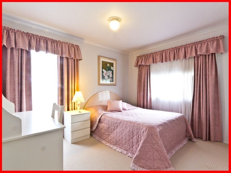 15 Pilbeam Place, Mcdowall QLD 4053