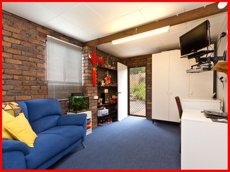 15 Pilbeam Place, Mcdowall QLD 4053