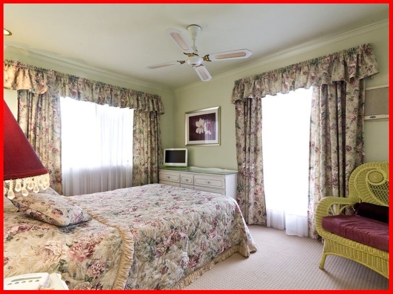 15 Pilbeam Place, Mcdowall QLD 4053