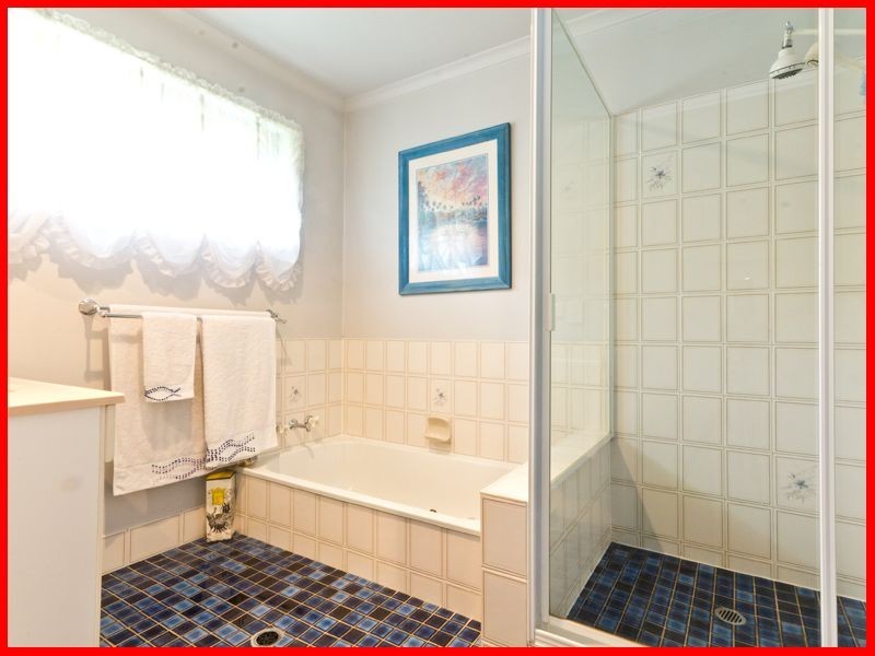 15 Pilbeam Place, Mcdowall QLD 4053