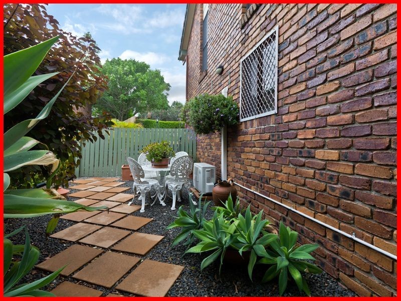 15 Pilbeam Place, Mcdowall QLD 4053