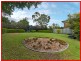 15 Pilbeam Place, Mcdowall QLD 4053