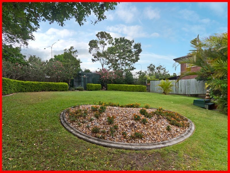 15 Pilbeam Place, Mcdowall QLD 4053