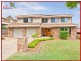 32 Boulting Street, Mcdowall QLD 4053