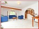 32 Boulting Street, Mcdowall QLD 4053