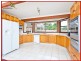 32 Boulting Street, Mcdowall QLD 4053