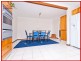 32 Boulting Street, Mcdowall QLD 4053
