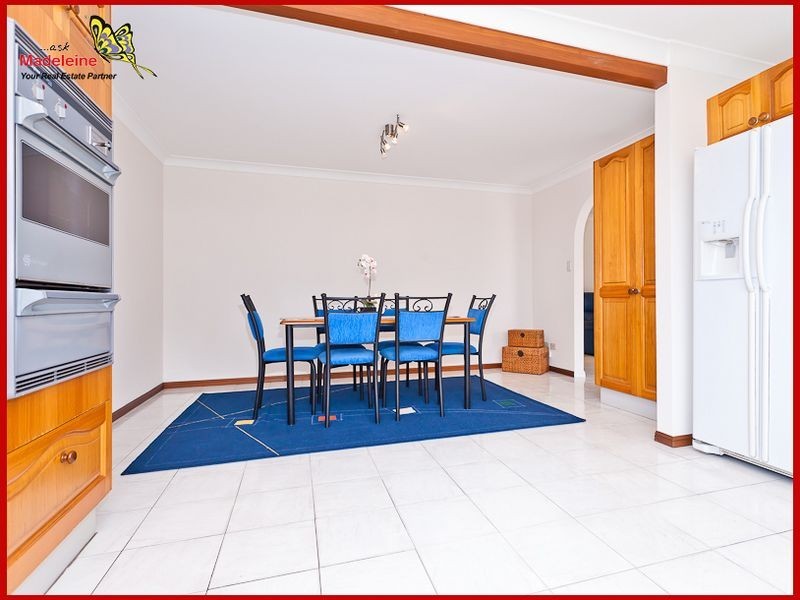 32 Boulting Street, Mcdowall QLD 4053