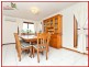 32 Boulting Street, Mcdowall QLD 4053