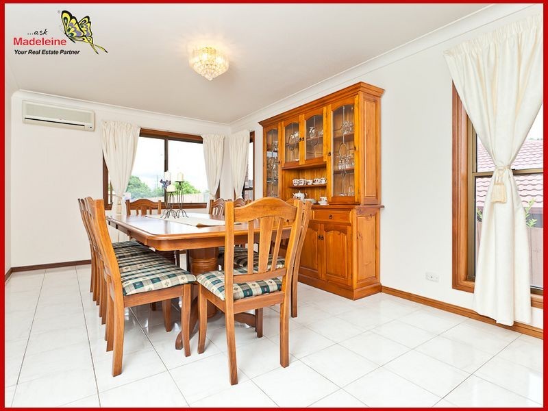 32 Boulting Street, Mcdowall QLD 4053