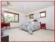 32 Boulting Street, Mcdowall QLD 4053