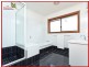 32 Boulting Street, Mcdowall QLD 4053