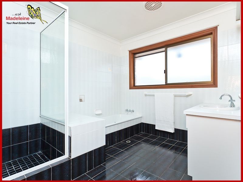 32 Boulting Street, Mcdowall QLD 4053