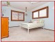 32 Boulting Street, Mcdowall QLD 4053