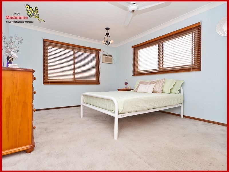 32 Boulting Street, Mcdowall QLD 4053