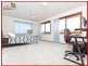 32 Boulting Street, Mcdowall QLD 4053