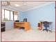 32 Boulting Street, Mcdowall QLD 4053
