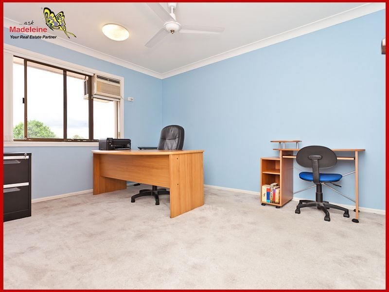 32 Boulting Street, Mcdowall QLD 4053