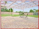 32 Boulting Street, Mcdowall QLD 4053