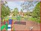 32 Boulting Street, Mcdowall QLD 4053