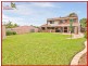 32 Boulting Street, Mcdowall QLD 4053