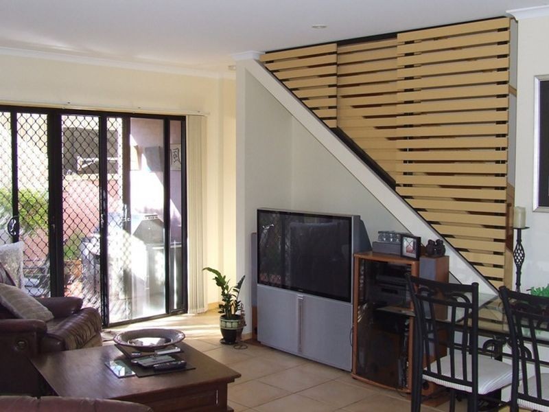 1/17 Crana Street, Gaythorne QLD 4051